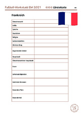 D_Fussball_Werkstatt_EM_2021 100.pdf